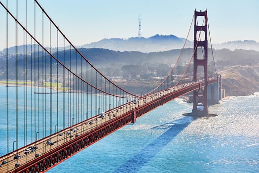 golden gate hotelfocussfo