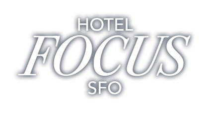 hotel focus logo