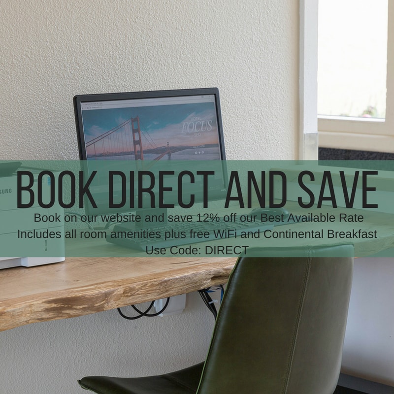 book-direct