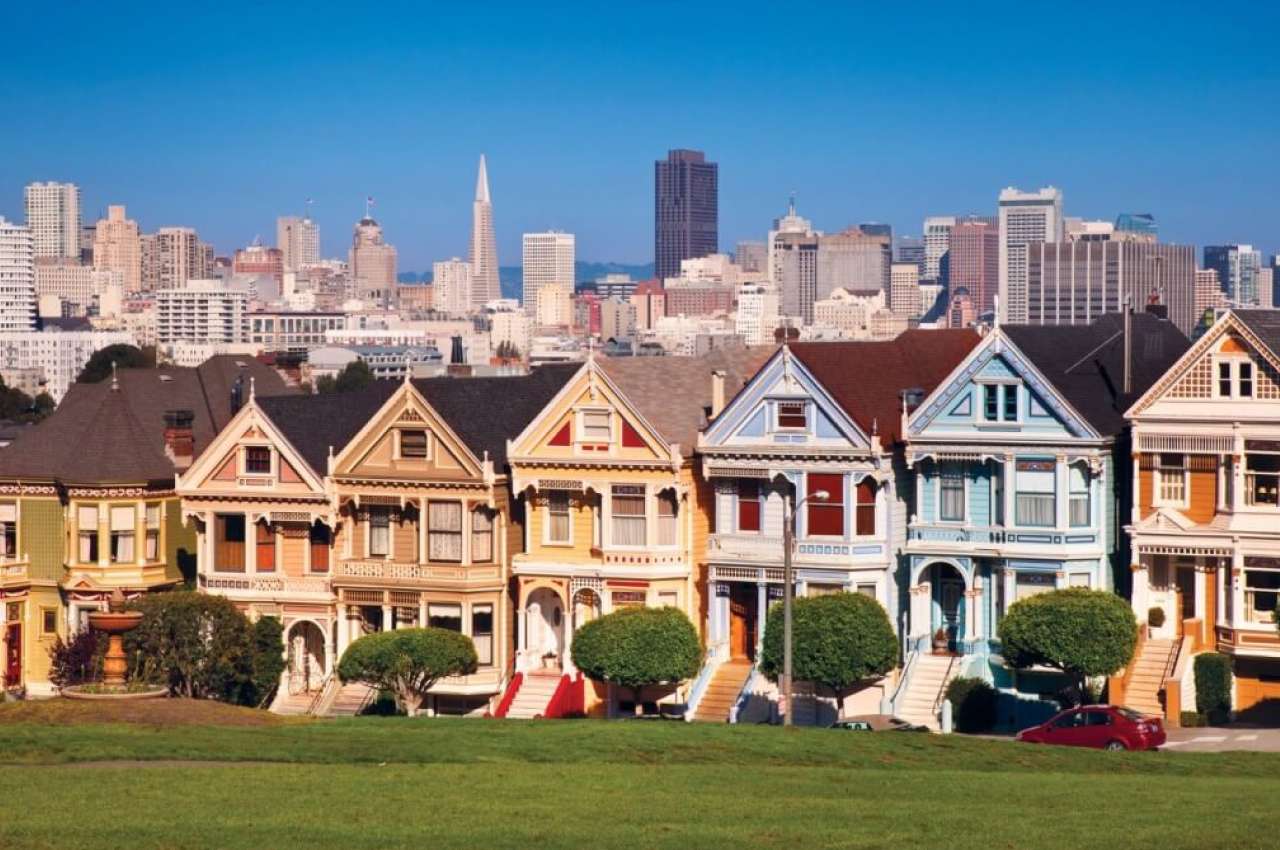 contact-hotel-focus-sfo-airport-hotel-in-south-san-francisco